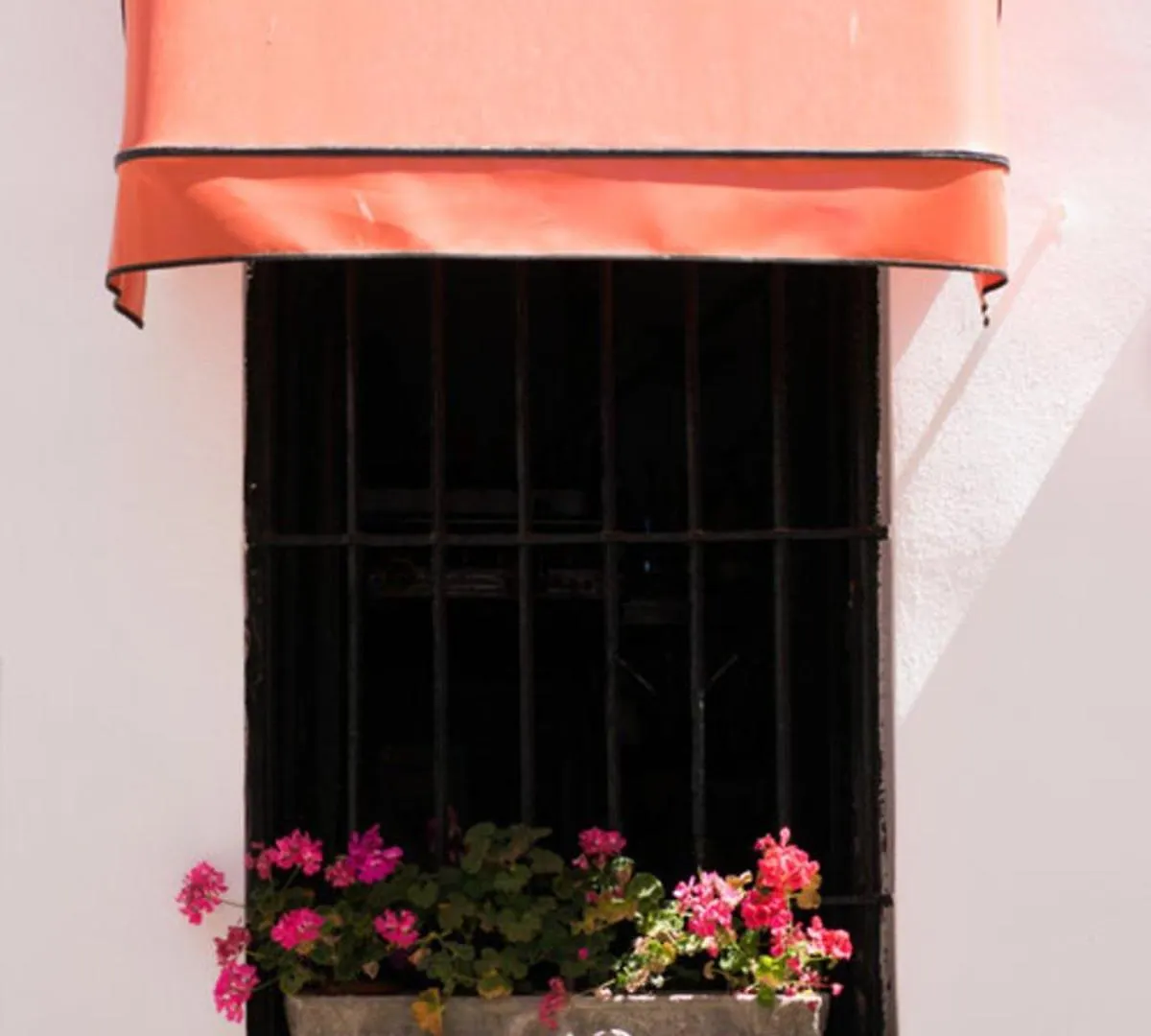 Superior 3Br Golfla Apartment Minutes From Puerto Banus & Marbella Malaga Spain