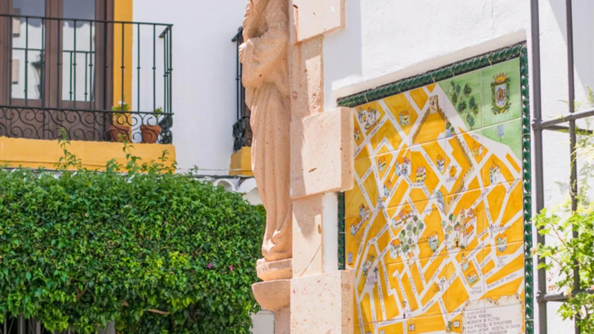 Superior 3Br Golfla Apartment Minutes From Puerto Banus & Marbella Malaga