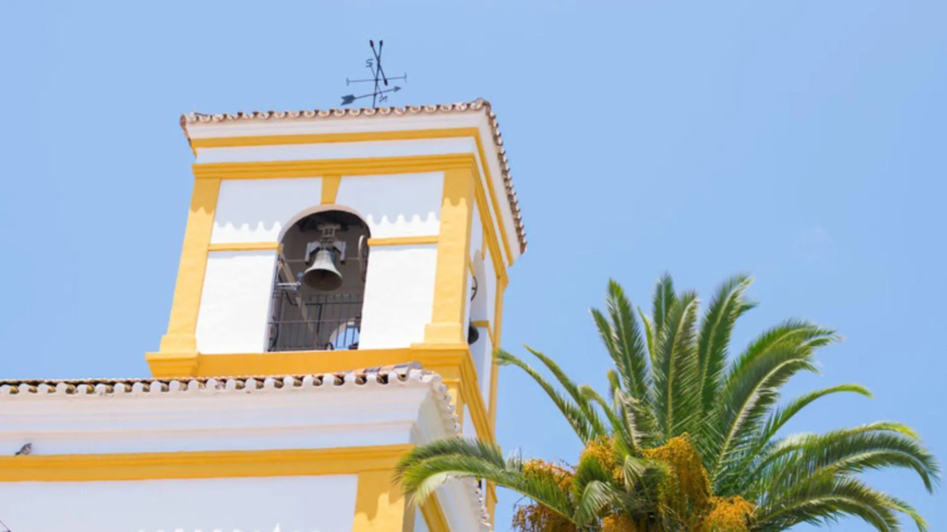Superior 3Br Golfla Apartment Minutes From Puerto Banus & Marbella Malaga