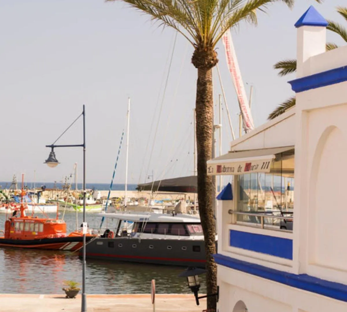 Superior 3Br Golfla Apartment Minutes From Puerto Banus & Marbella Malaga