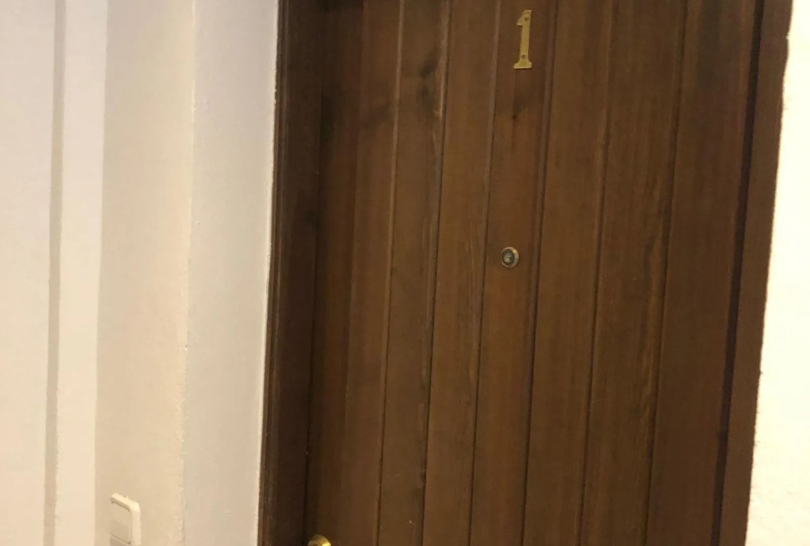 Superior 3Br Golfla Apartment Minutes From Puerto Banus & Marbella Malaga 0*,  Spain