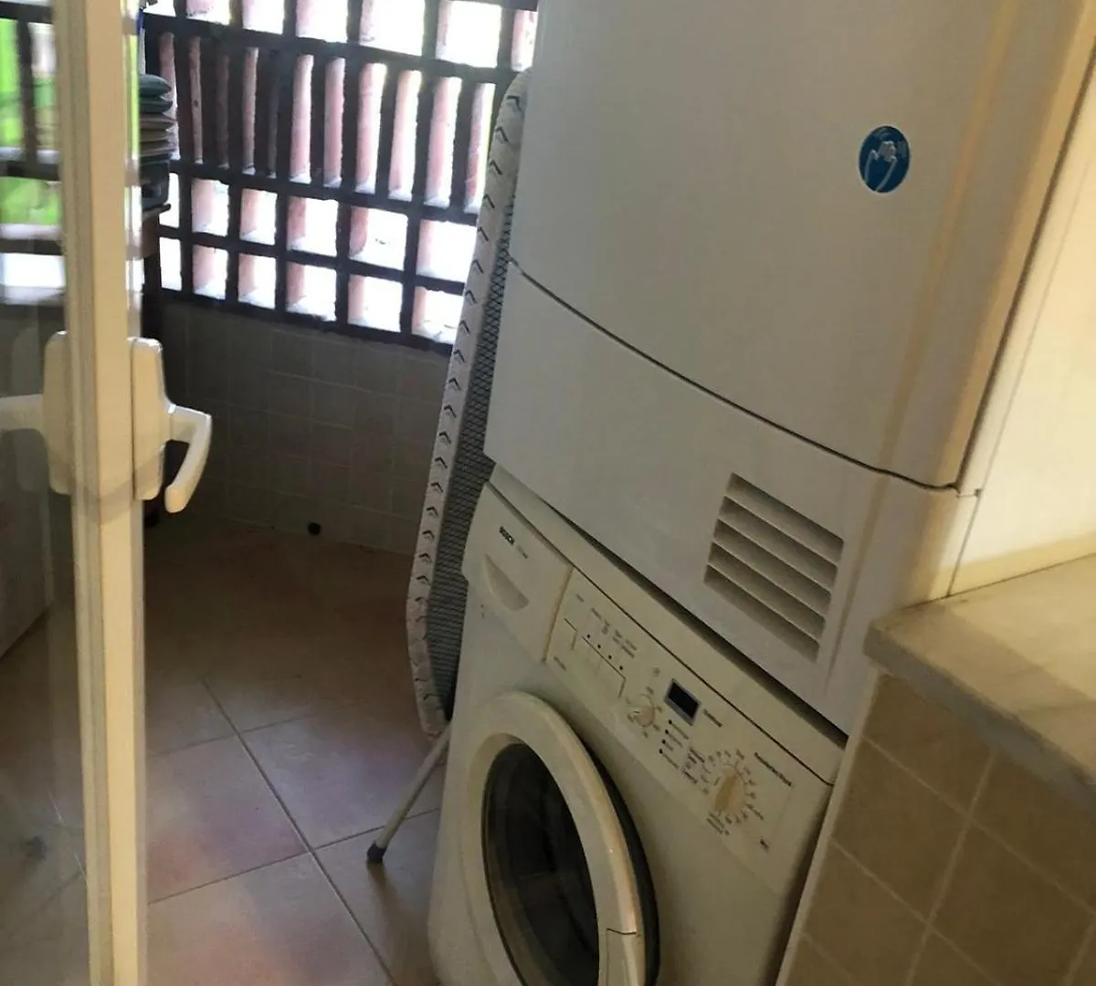 Superior 3Br Golfla Apartment Minutes From Puerto Banus & Marbella Malaga 0*,  Spain
