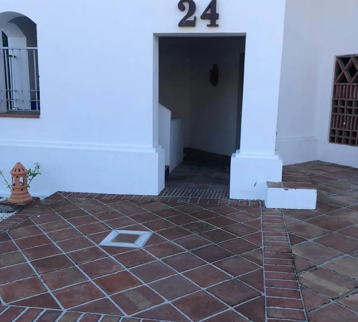 Superior 3Br Golfla Apartment Minutes From Puerto Banus & Marbella Malaga 0*,